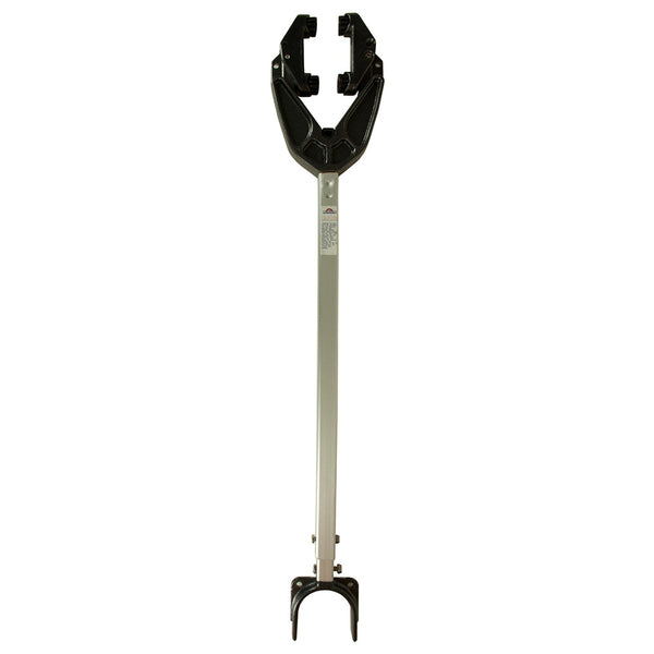 Springfield Guardian Motor Support Combo - Deluxe [1780240]