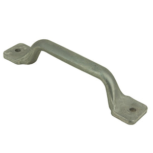 Springfield Stern Handle w/Pre-Drilled Holes [1840054]