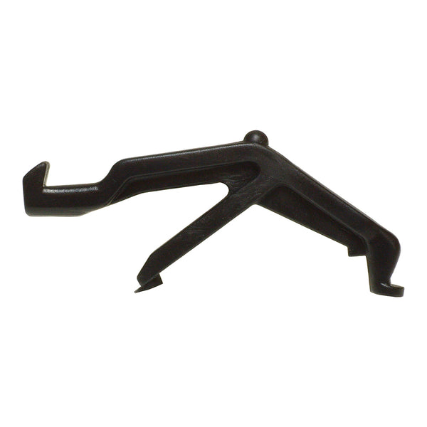 Springfield Spring-Lock Replacement Locking Latch [2100011]