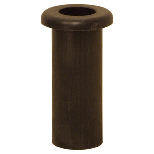 Springfield Nylon KingPin Bushing [2100055]