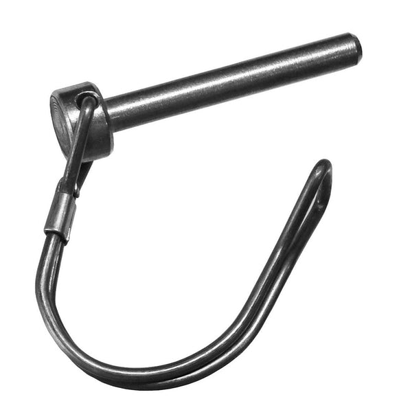 Springfield Bolt-On Clevis Pin [2100073]