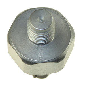 Regitar USA Knock Sensor f/Honda Engines [RMH006]