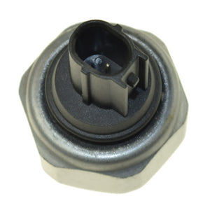 Regitar USA Knock Sensor f/Honda Engines [RMH006]