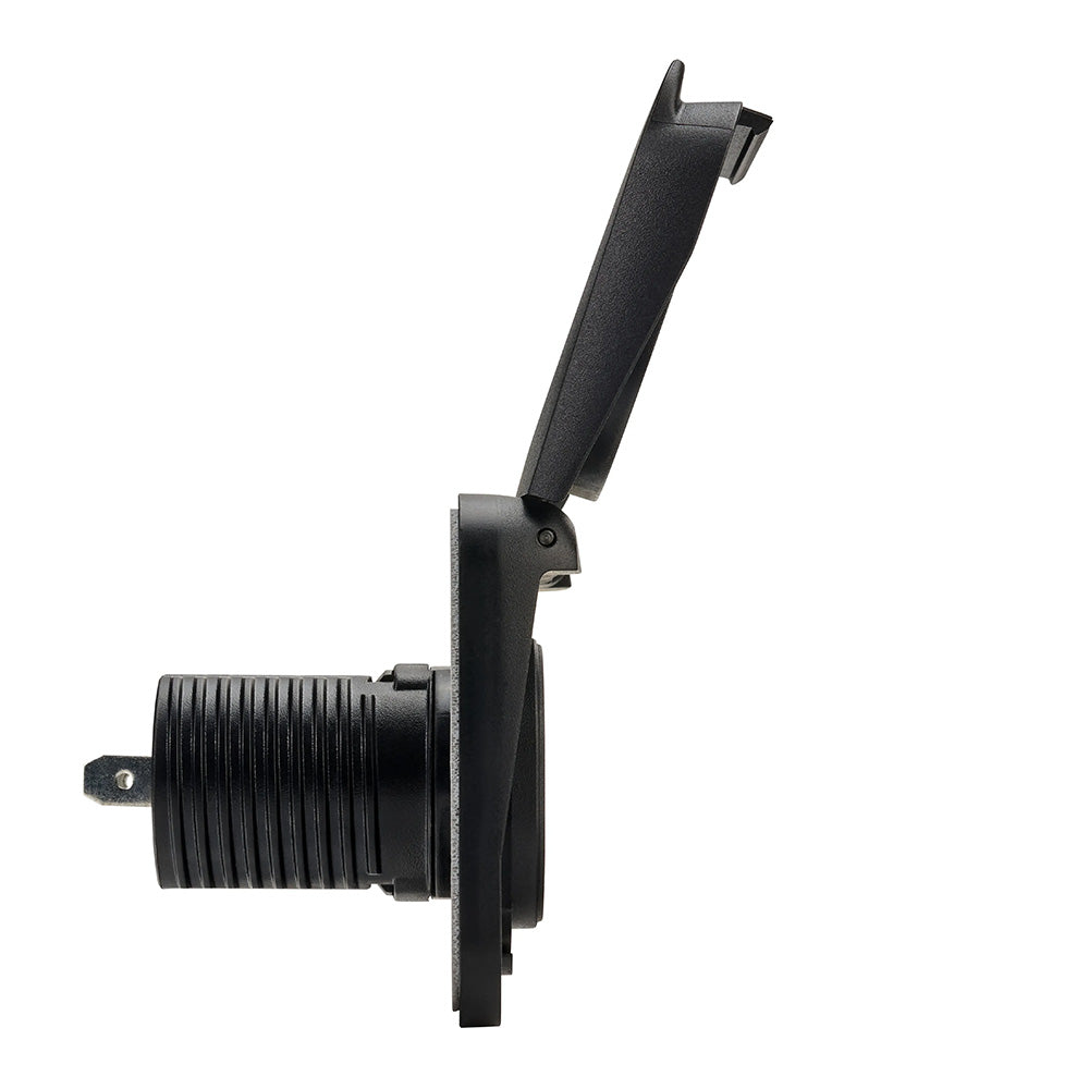 Scanstrut Ventura Series 12V Power Outlet [SC-V-DC1]