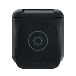 Scanstrut Ventura Series Anderson 50A Solar Connection [SC-V-S1]