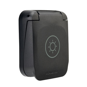 Scanstrut Ventura Series XT60 Solar Connection [SC-V-S3]