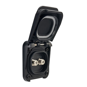 Scanstrut Ventura Series SAT Connection [SC-V-TV1]