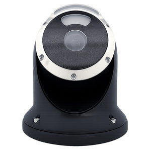 Iris Photon Ultra Low-Light 4K Night Vision Camera w/12mm Lens - Black [SKU-4K485-001]