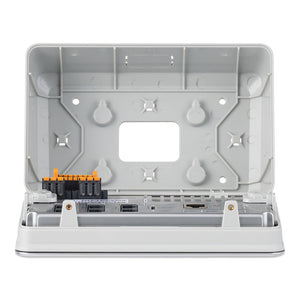 Victron Ekrano GX Wall Mount [BPP900495100]