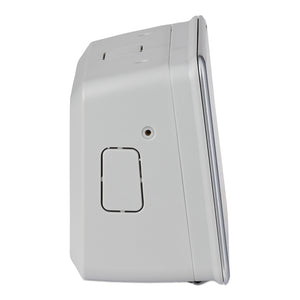 Victron Ekrano GX Wall Mount [BPP900495100]