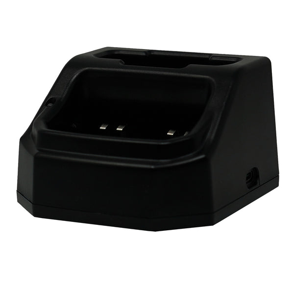 ACR SR303 Charging Cradle - No Adapter [4590]