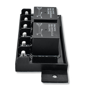 Bluewater Motor Reversing Module [2300-1001-B]