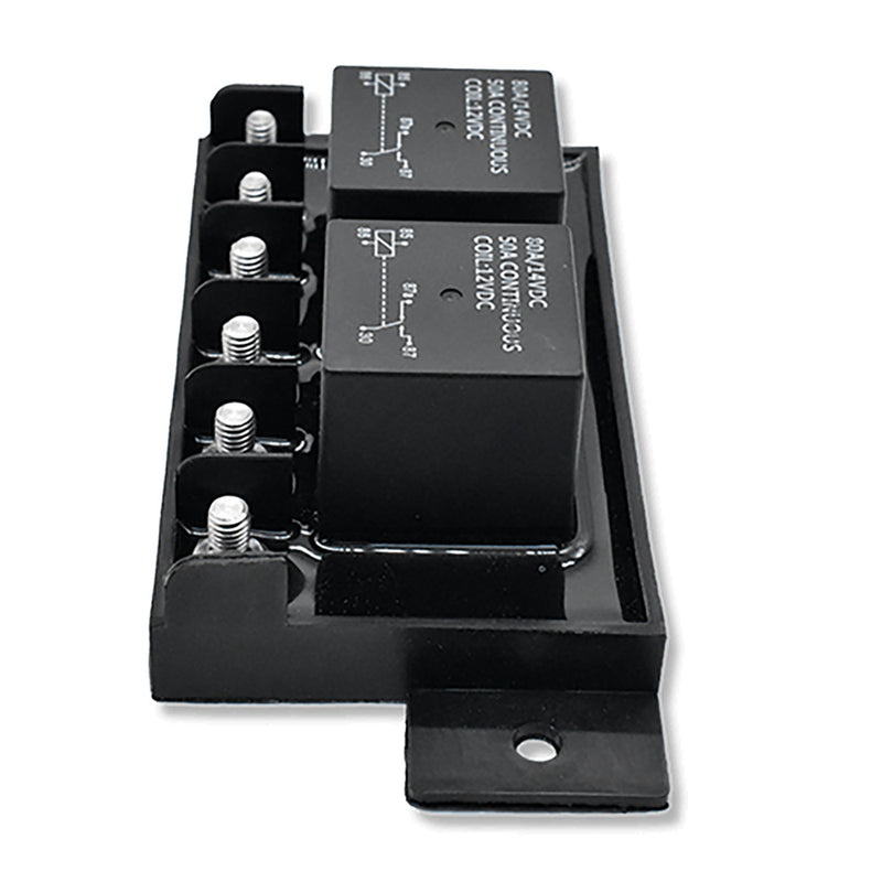 Bluewater Motor Reversing Module [2300-1001-B]