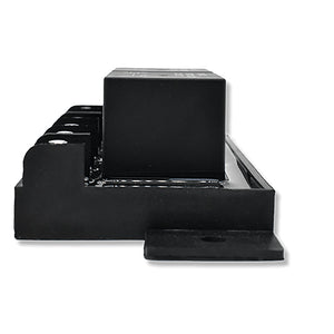 Bluewater Motor Reversing Module [2300-1001-B]