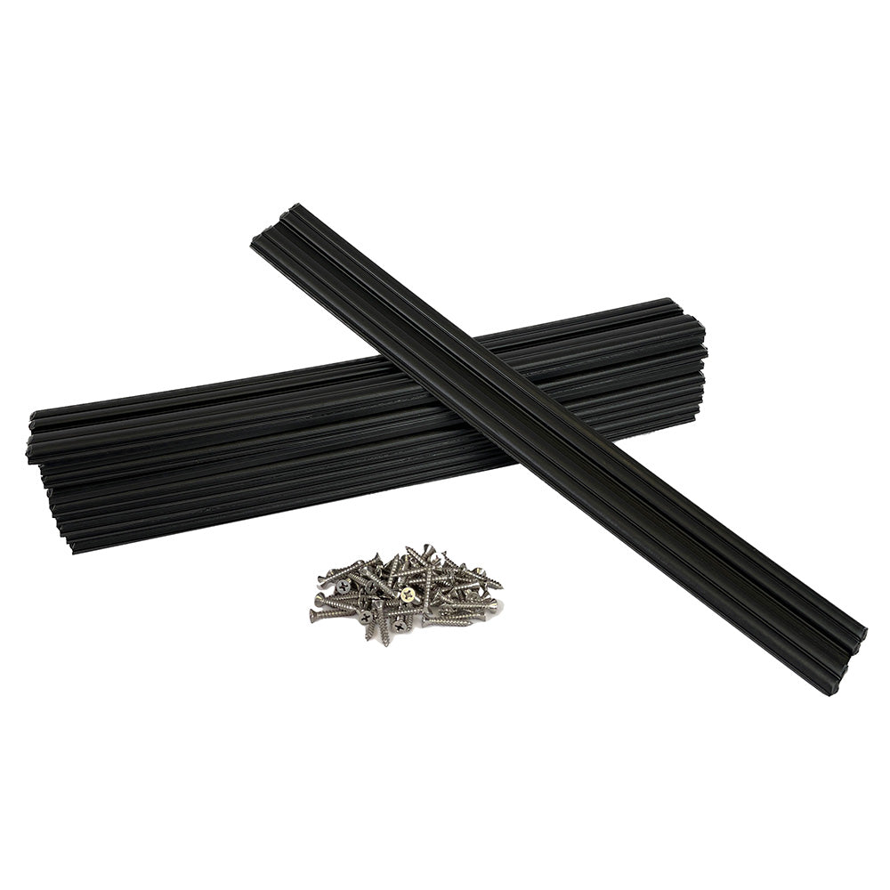 Caliber Marine Slides 1.5