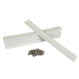 Caliber Marine Slides 1.5