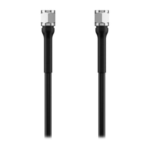 Garmin Camera Coax Cable - 8M [010-13026-00]