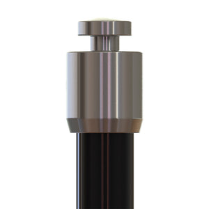 TACO J-Lock Sunshade System 48