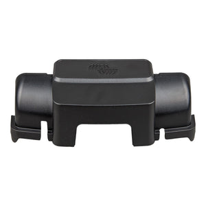 Victron MPPT WireBox-L Tr 150-60/70  250-60/70 [SCC950300210]