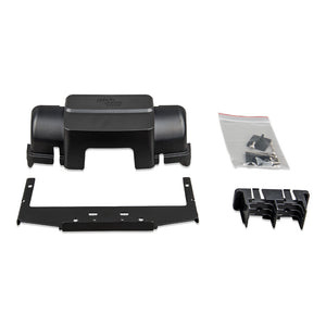 Victron MPPT WireBox-L Tr 150-60/70  250-60/70 [SCC950300210]