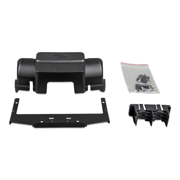 Victron MPPT WireBox-L Tr 150-60/70  250-60/70 [SCC950300210]
