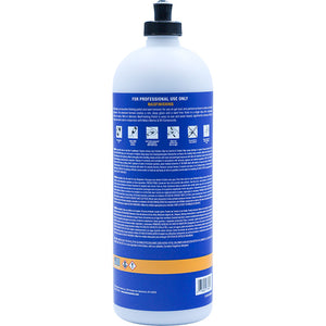 Malco MaxFinishing Polish - 32oz [163532]