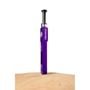 ShoreHitch Sand Anchor - Purple [SH-1006-PUR]
