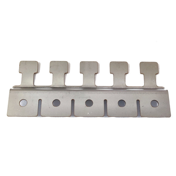 Actisense Universal Strain Relief Bracket [A-SRB-90]