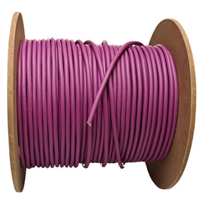 Actisense NMEA2000 Mid Bulk Cable Reel - 100M [A2K-BULK-100MID]