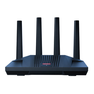 KVH CommBox Edge Core Communications Gateway  Wi-Fi Router [72-1056-04]
