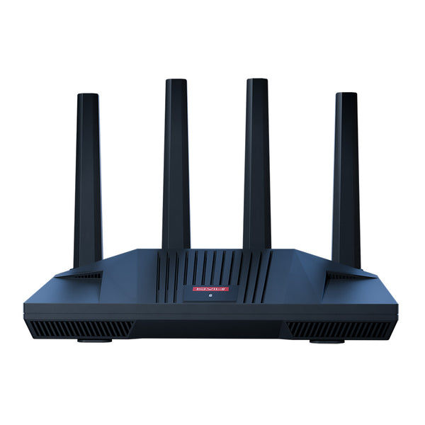 KVH CommBox Edge Core Communications Gateway  Wi-Fi Router [72-1056-04]