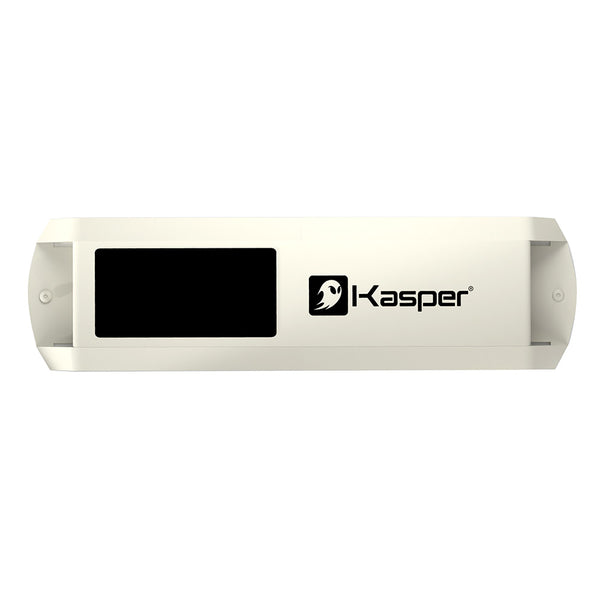 GOST Kasper Tracker [GOST-KASPER]