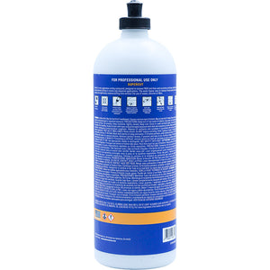 Malco Super Cut Compound - 32oz [167432]