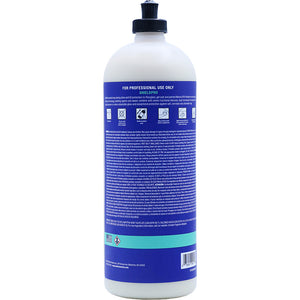 Malco ShieldPro UV Crme Wax - 32oz [166132]