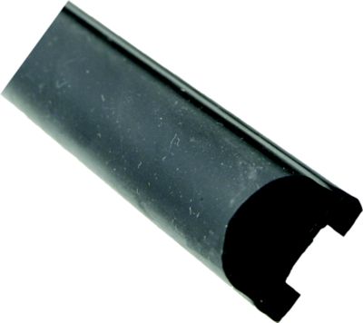 A P Products 018-312-EKD AP 0018312EKD Premium EK Seal Slide Out System D Seal, Black