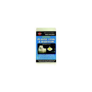 A P Products 002-90214 Syon Plastic Tank Repair Kit