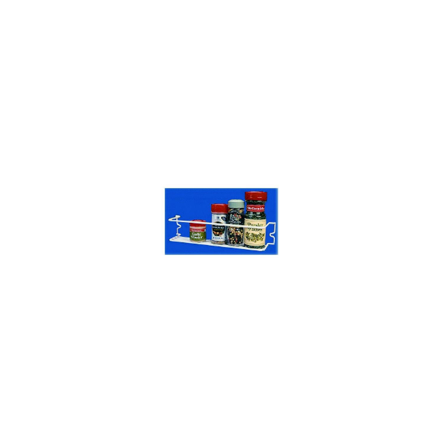 A P Products 004-505 AP 004505 Spice Rack