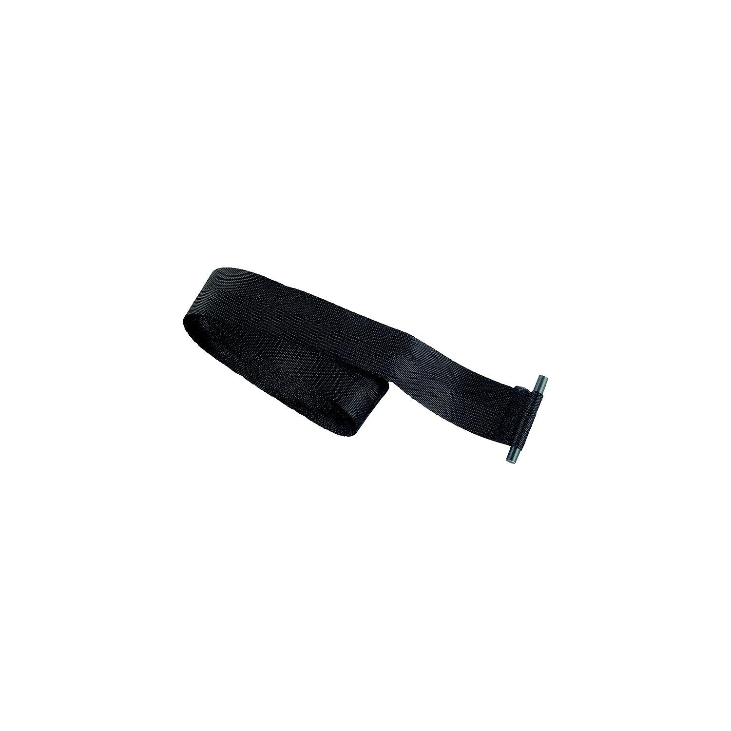 A P Products 006-201 AP 006201 Main/Patio Awning Pull Strap, 96