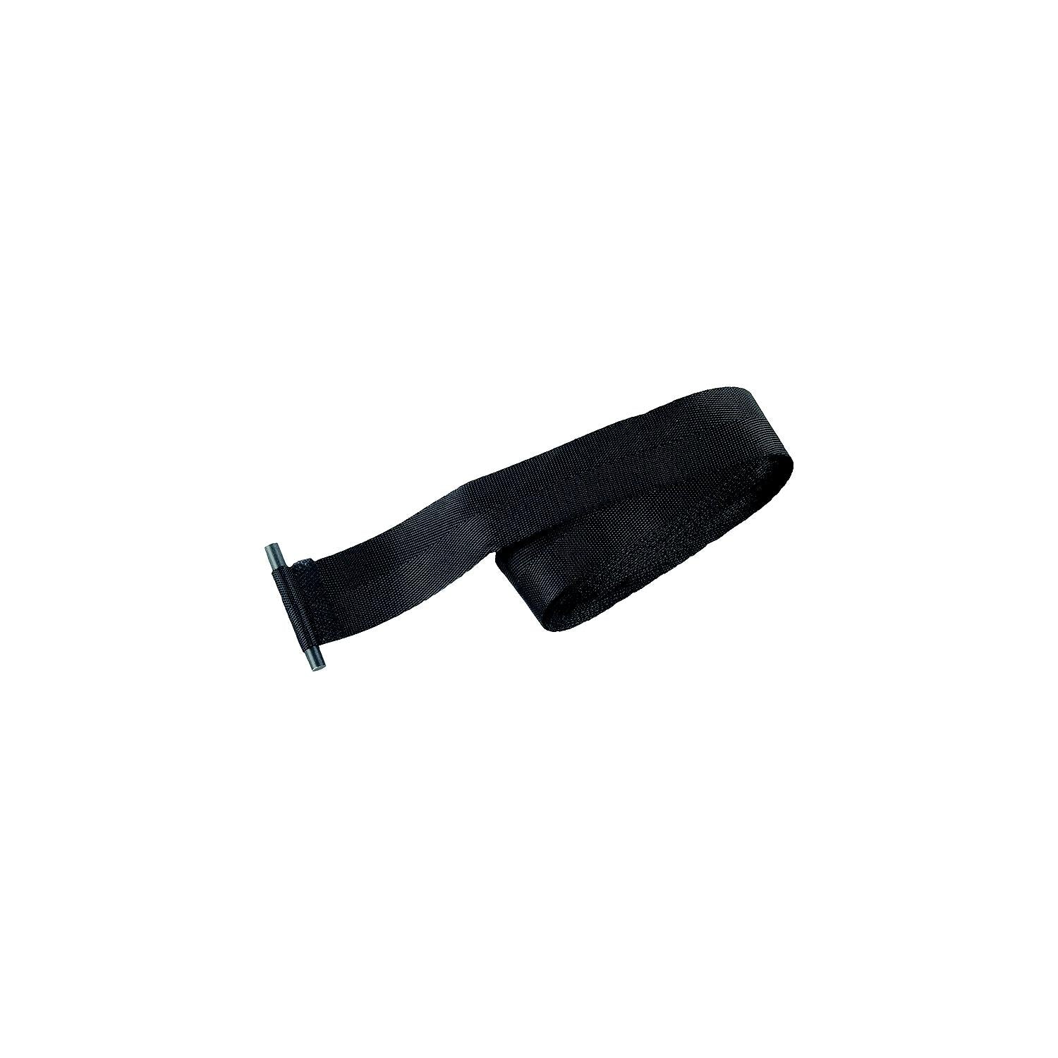 A P Products 006-202 AP 006202 Window Awning Pull Strap