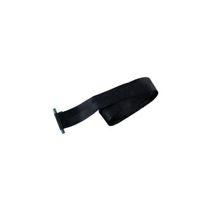 A P Products 006-202 AP 006202 Window Awning Pull Strap