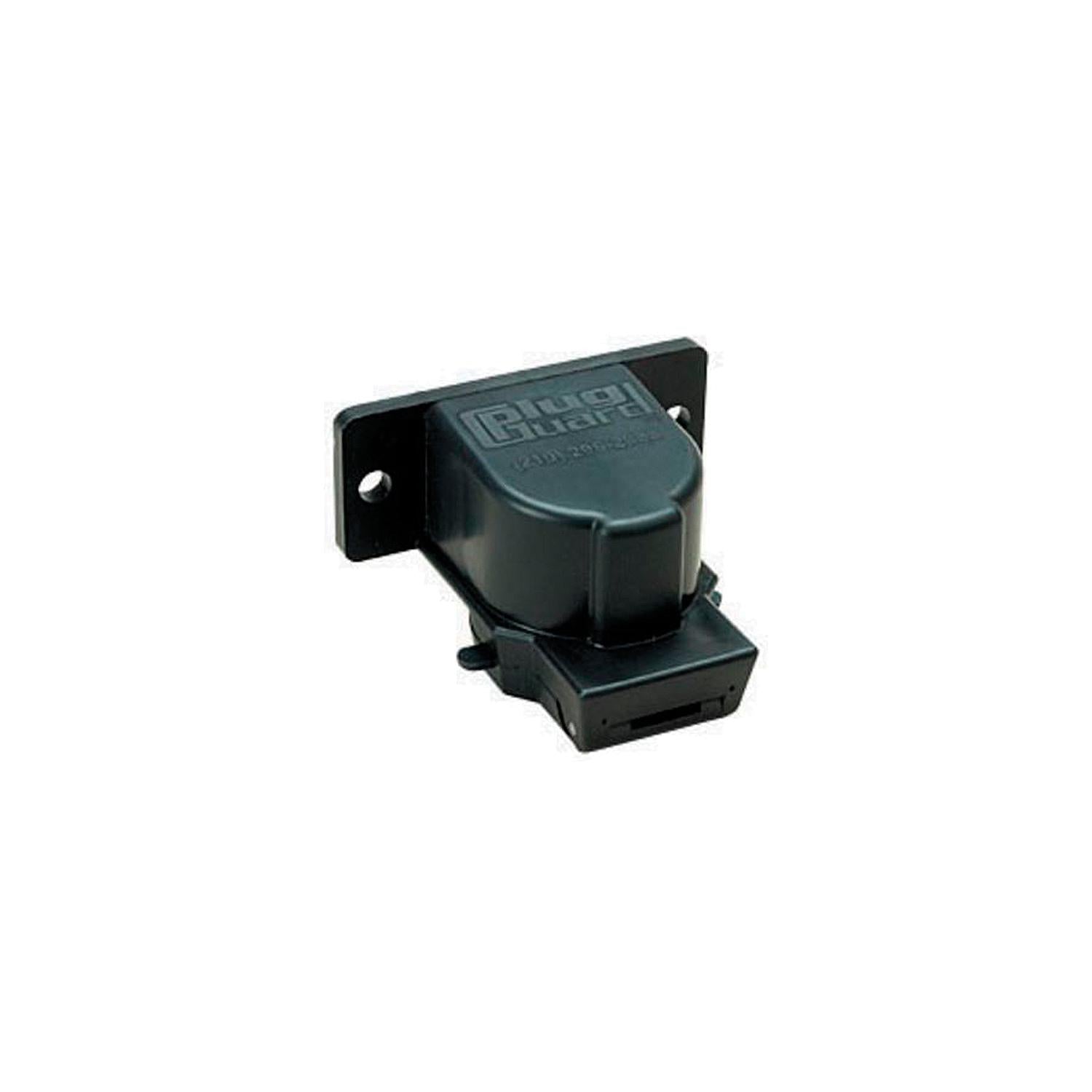 A P Products 008-320 AP 7-Round Plug Guard