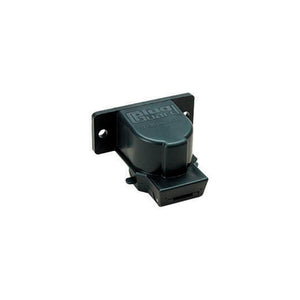 A P Products 008-320 AP 7-Round Plug Guard