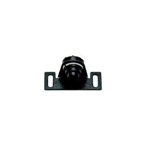 A P Products 013-037-1 AP Bulldog Catch