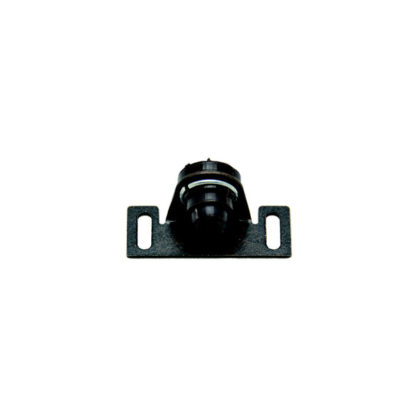 A P Products 013-037-1 AP Bulldog Catch
