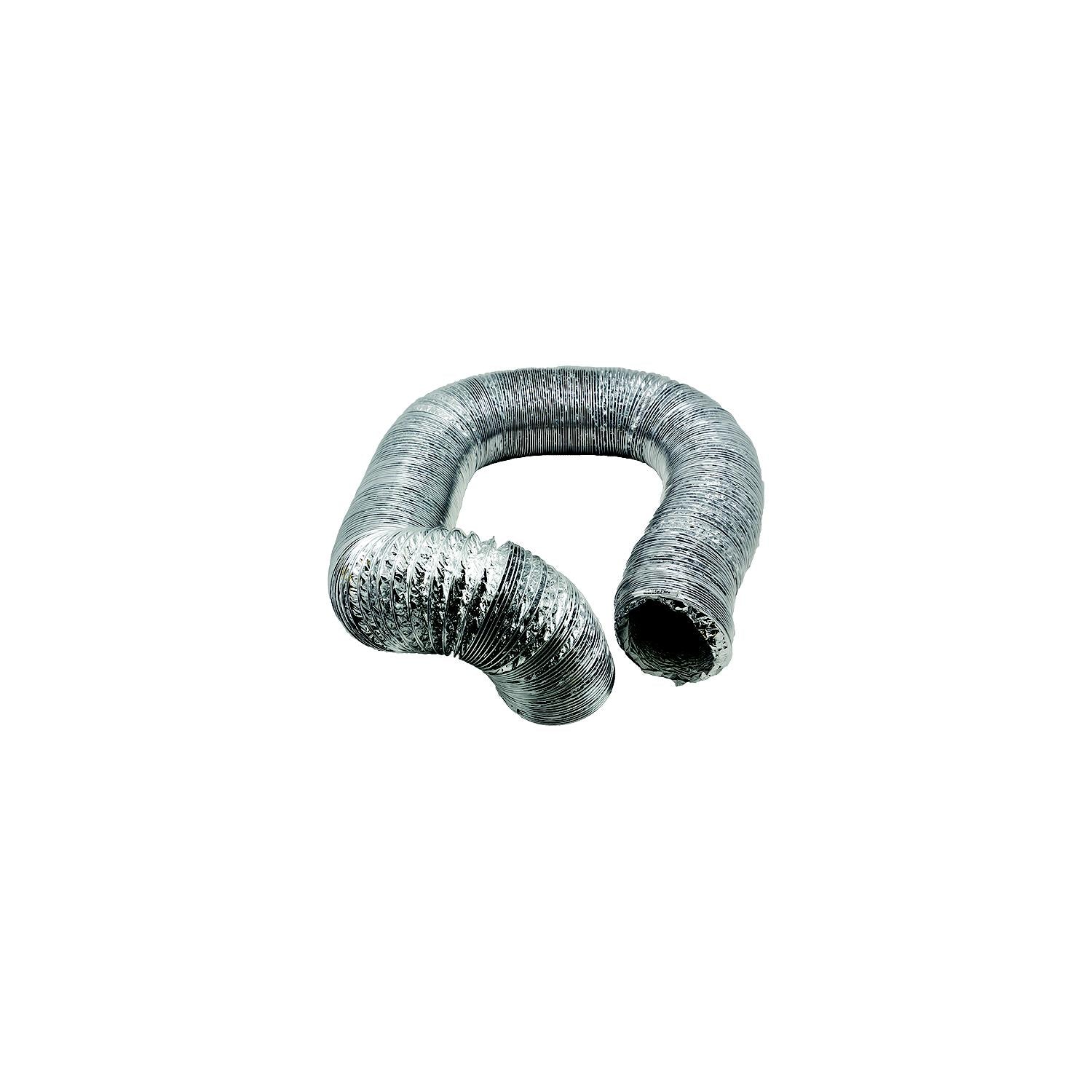 A P Products 013-3100-M AP Flexible Air Duct