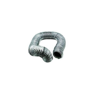 A P Products 013-3100-M AP Flexible Air Duct