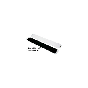 A P Products 013-4300 AP Slide Out Sleds, 2/pk