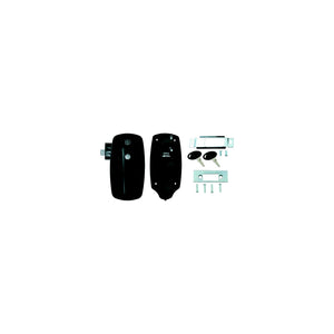 A P Products 013-536 AP 013536 Bauer Euro Lock
