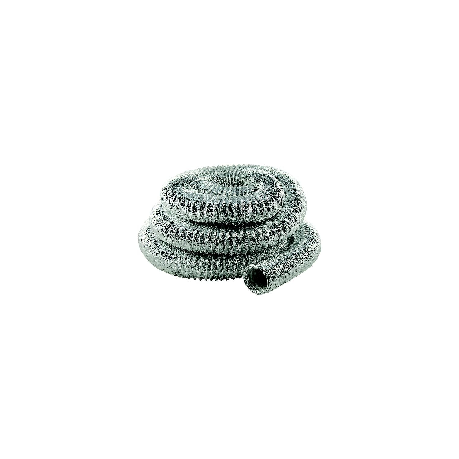 A P Products 013-665 AP 013665 Air Duct, 2