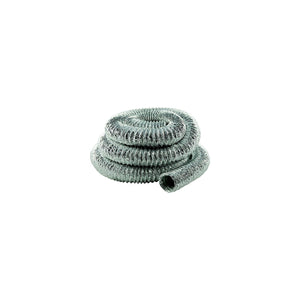 A P Products 013-665 AP 013665 Air Duct, 2